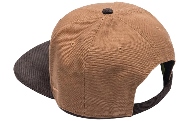 Nike Carhartt