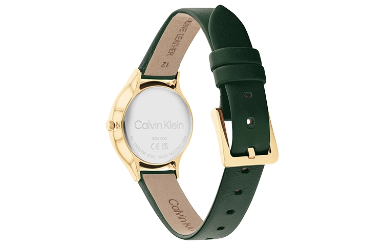 CKCalvin Klein 28mm*20mm 25200147