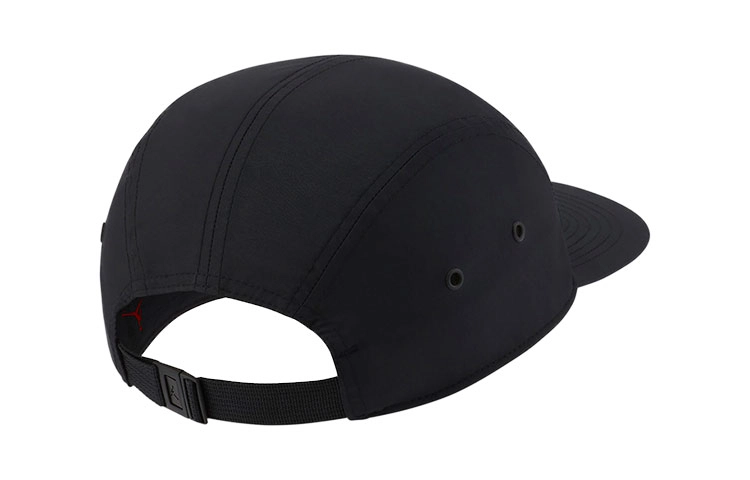 Jordan JORDAN AW84 23ENG CAP