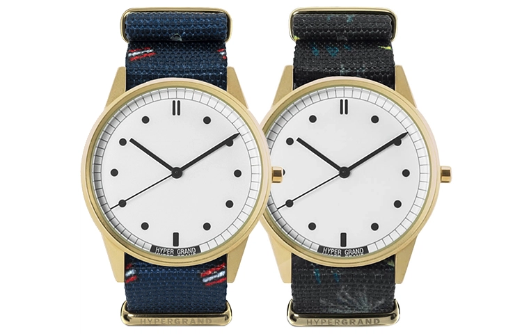 HYPERGRAND NW01VIEN+NW01GREN