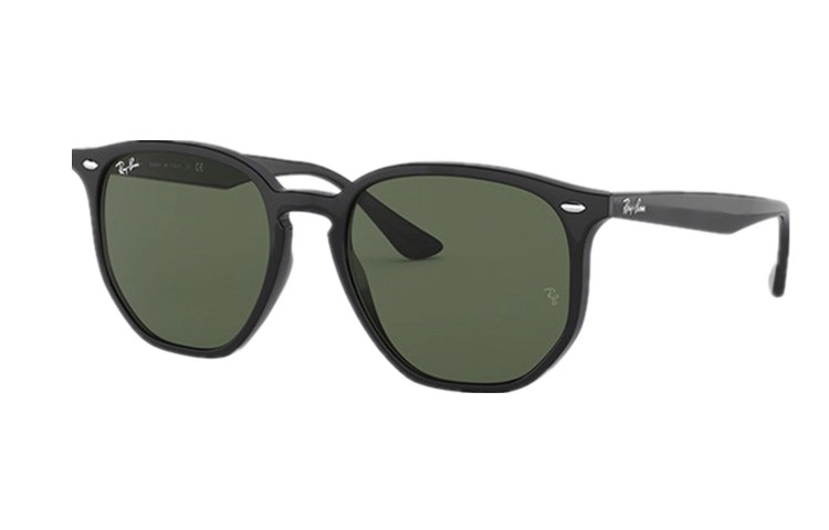 RayBan