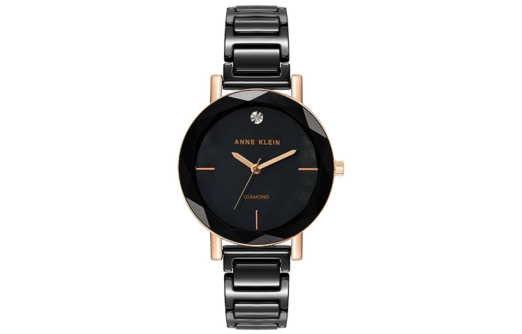 ANNE KLEIN AK-3364BKRG