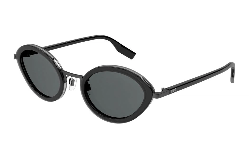 McQ Alexander McQueen
