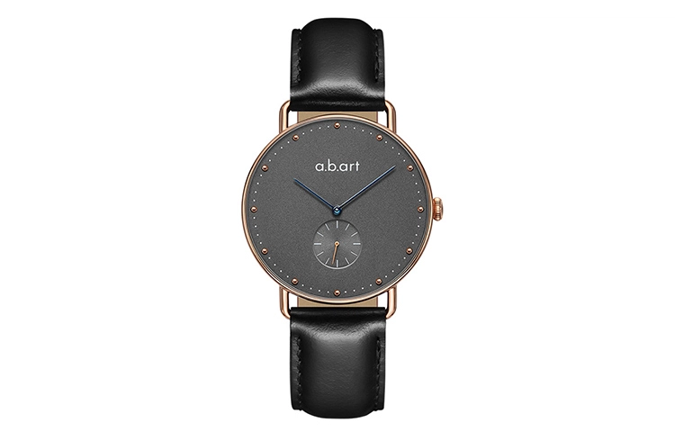 abart FR36-004-1L