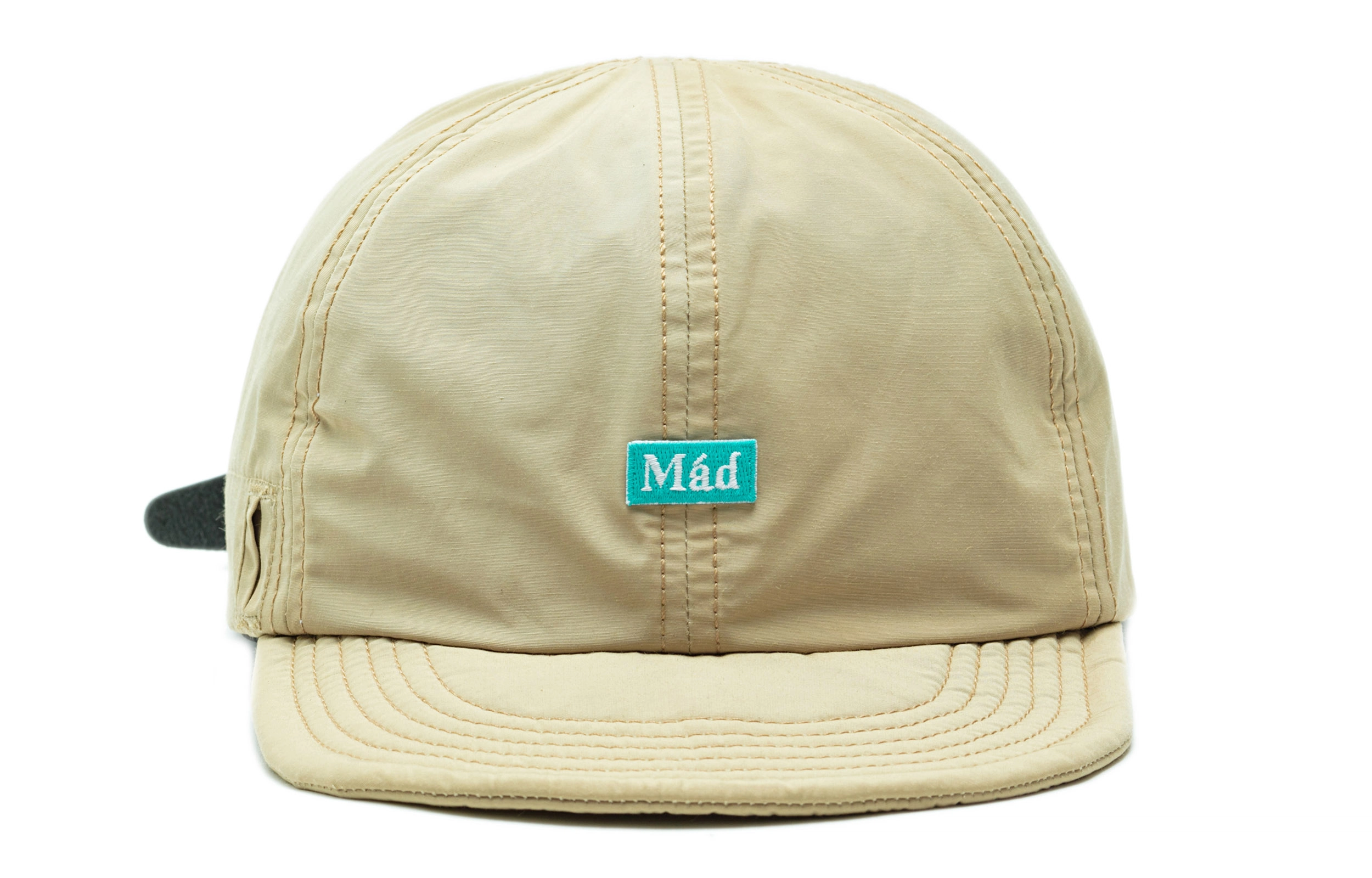 the MAD HATcher BOGO