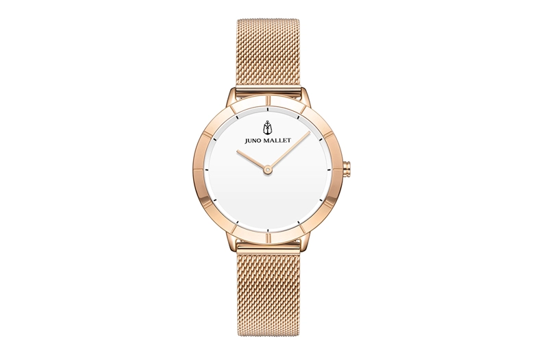 JUNO MALLET insJM3016L-