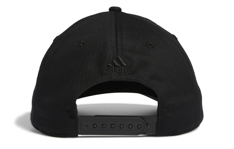 adidas GOLF LIFE CAP