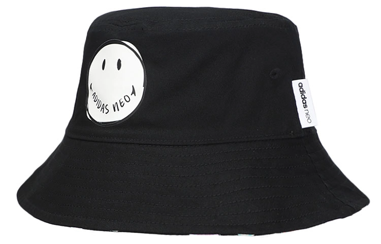 adidas smly bucket