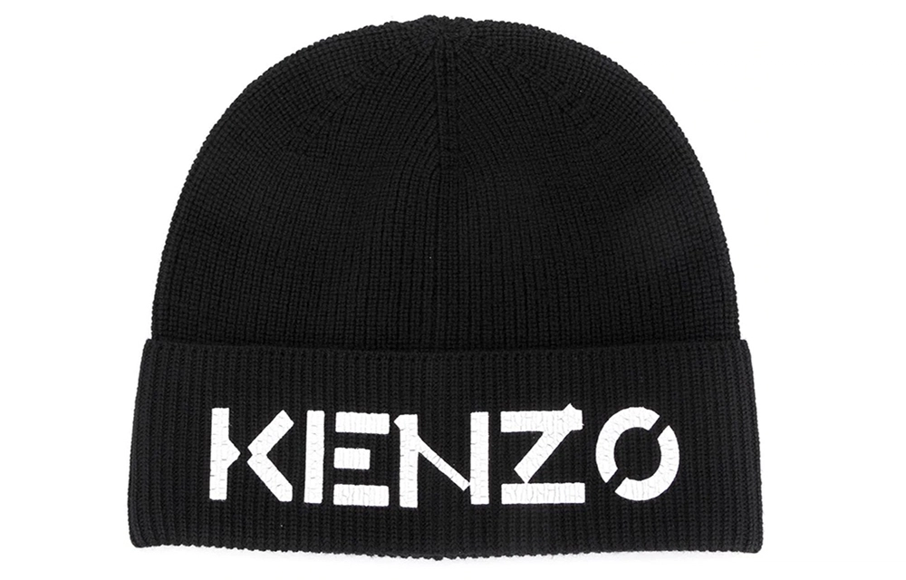 KENZO
