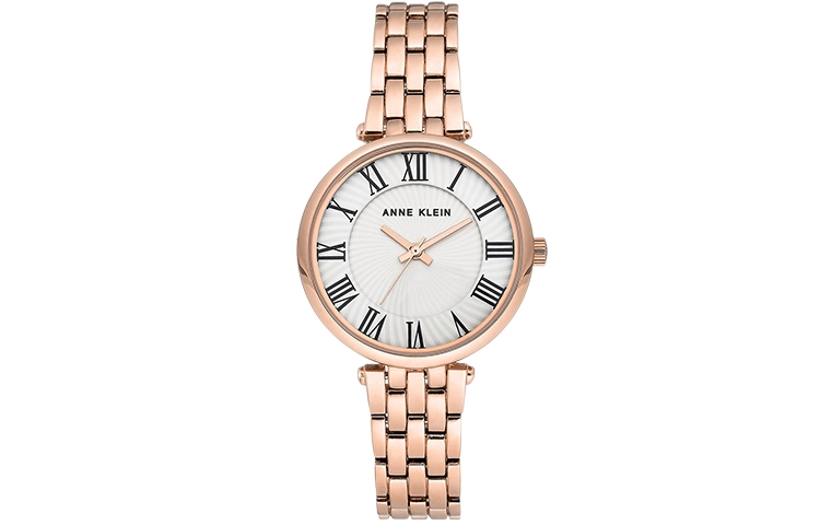 ANNE KLEIN AK-3322WTRG