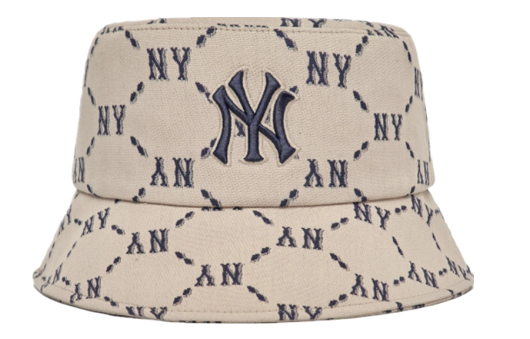 MLB