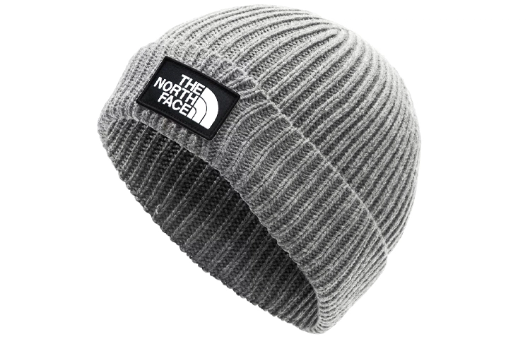 THE NORTH FACE Logo