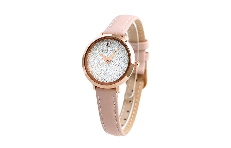 Pierre Lannier 29mm105J905