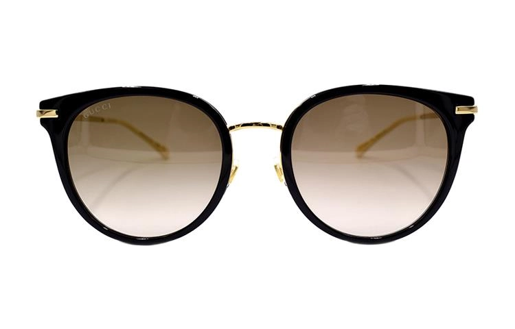 GUCCI 1955GG1015SK