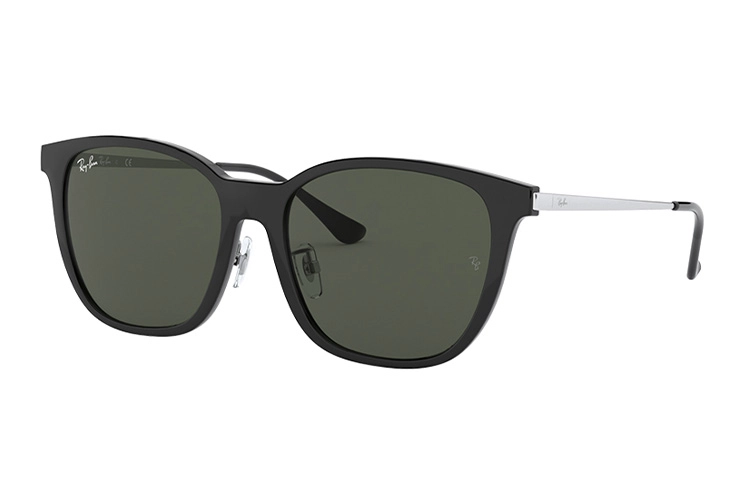RayBan