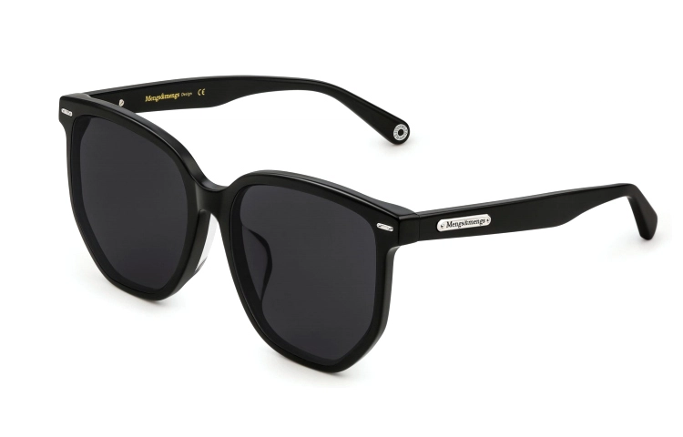 Mengsmengs Wayfarer