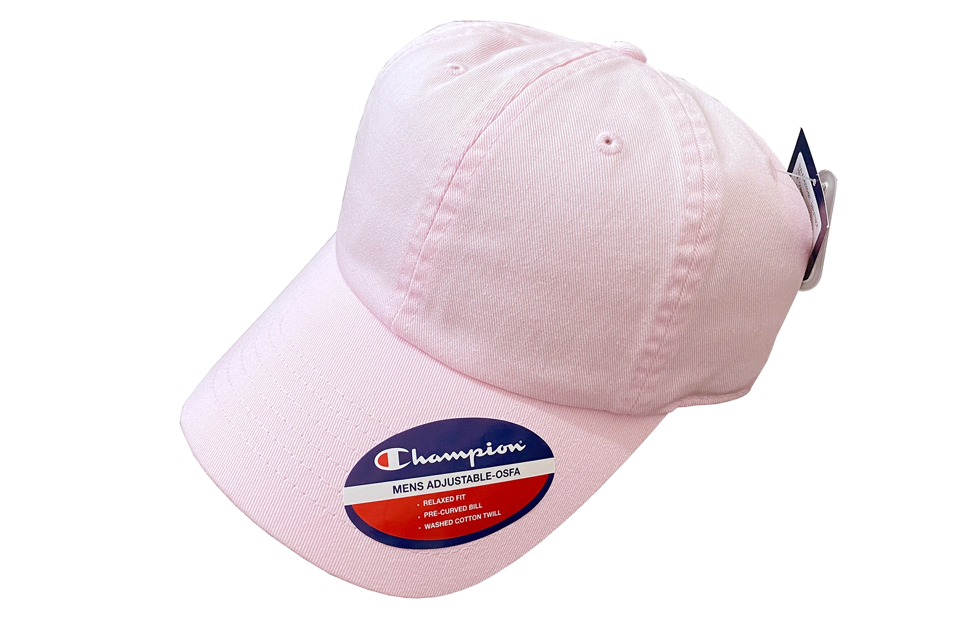 Champion