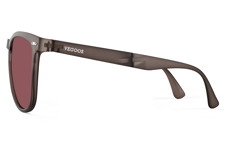 VEGOOS VACATION