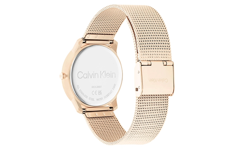 CKCalvin Klein 35mm logo 25200035