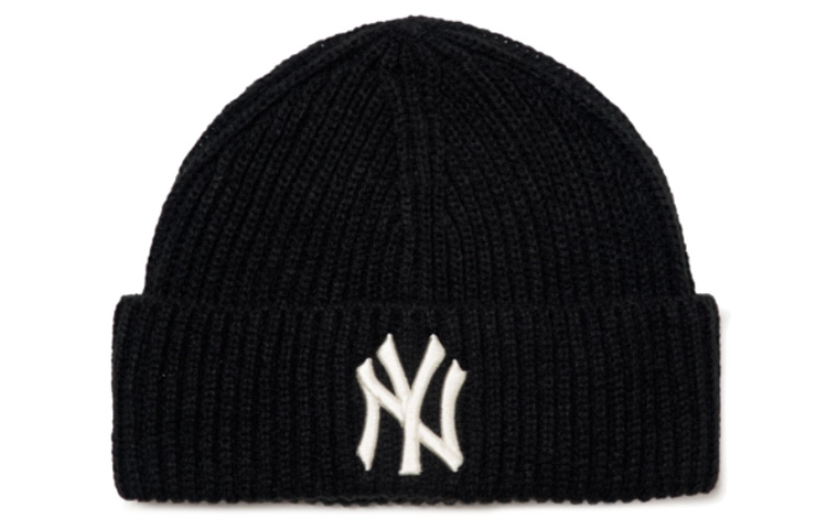 MLB Logo
