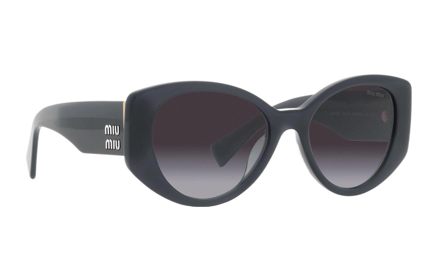 MIU MIU