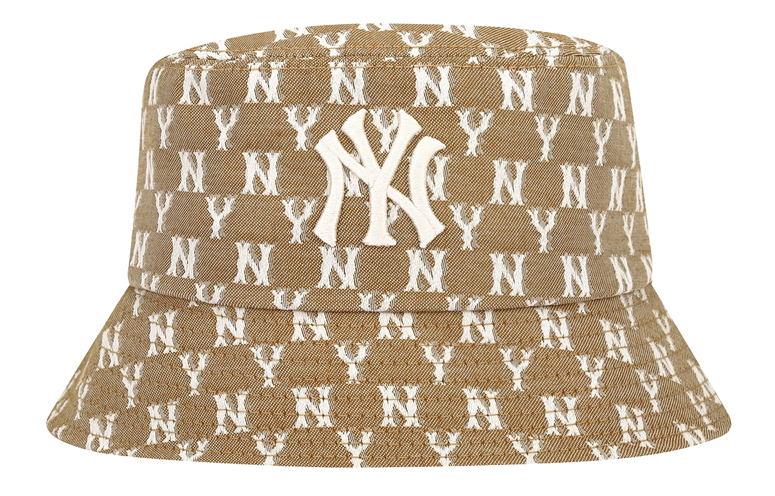MLB CPHV