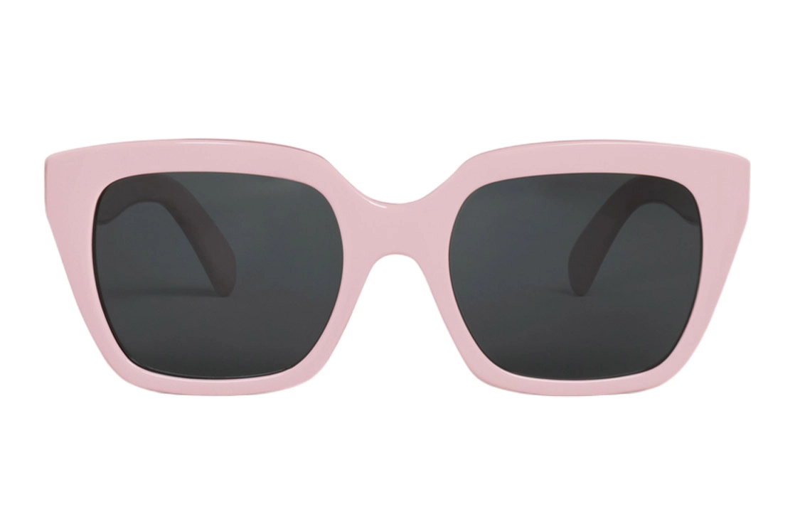 CELINE MONOCHROMS 03 PASTEL PINK