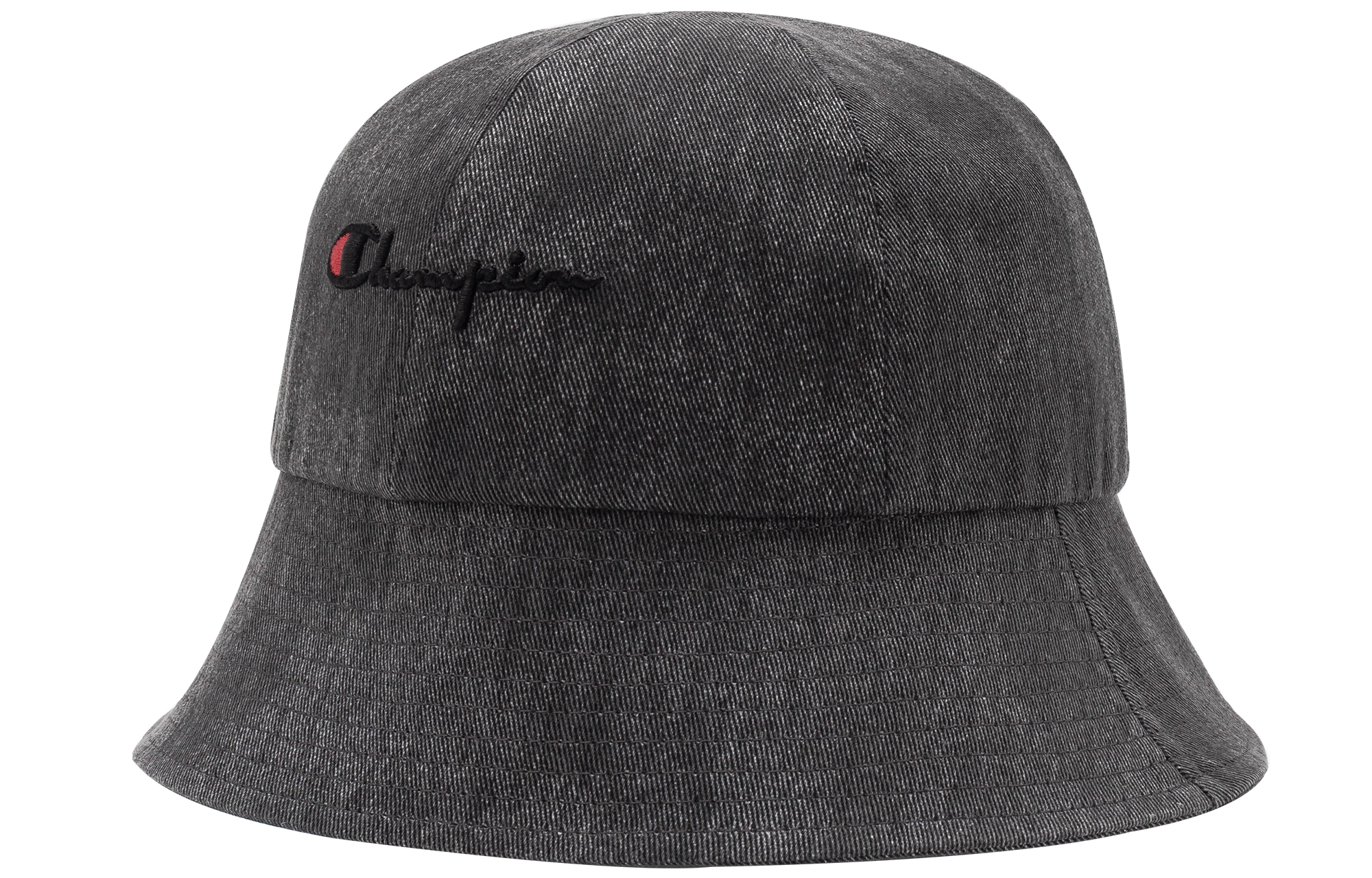Champion logo