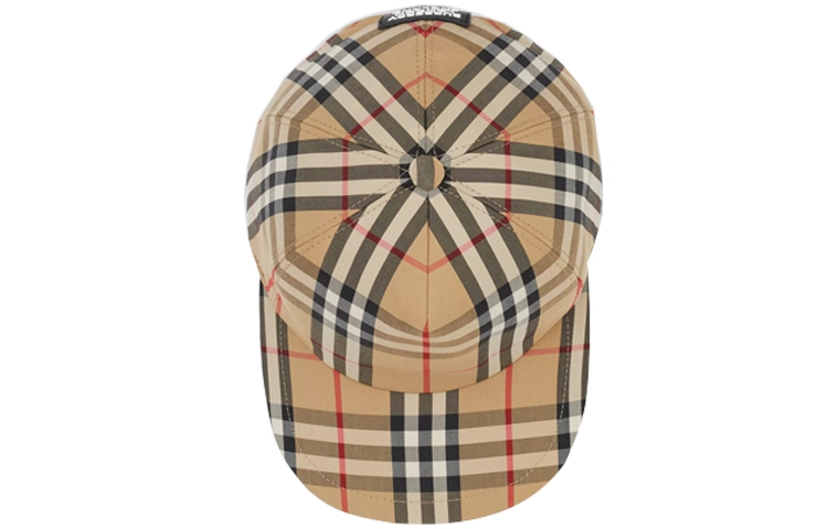 Burberry Vintage