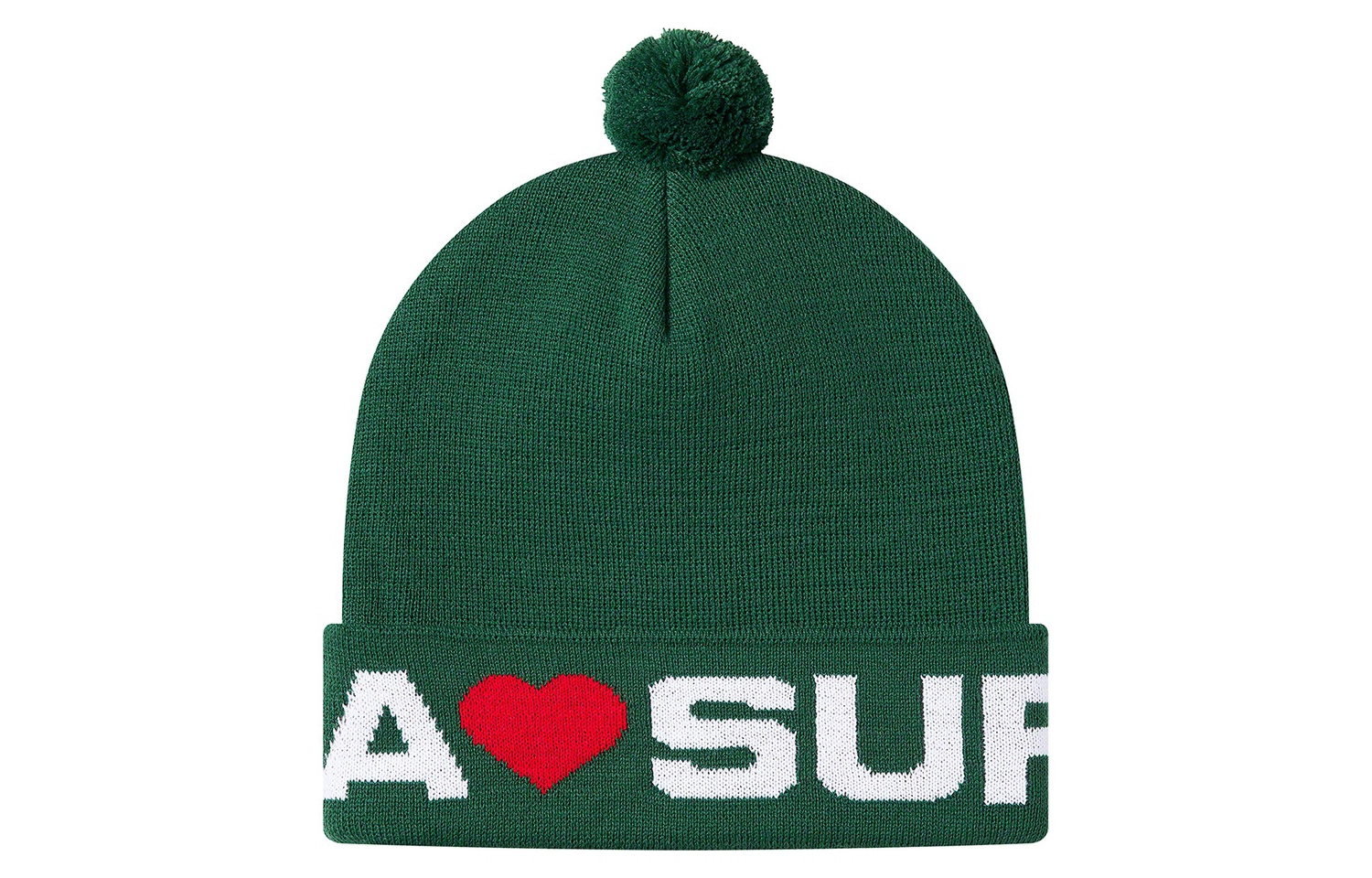 Supreme Supreme FW20