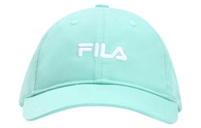 FILA FUSION TQ