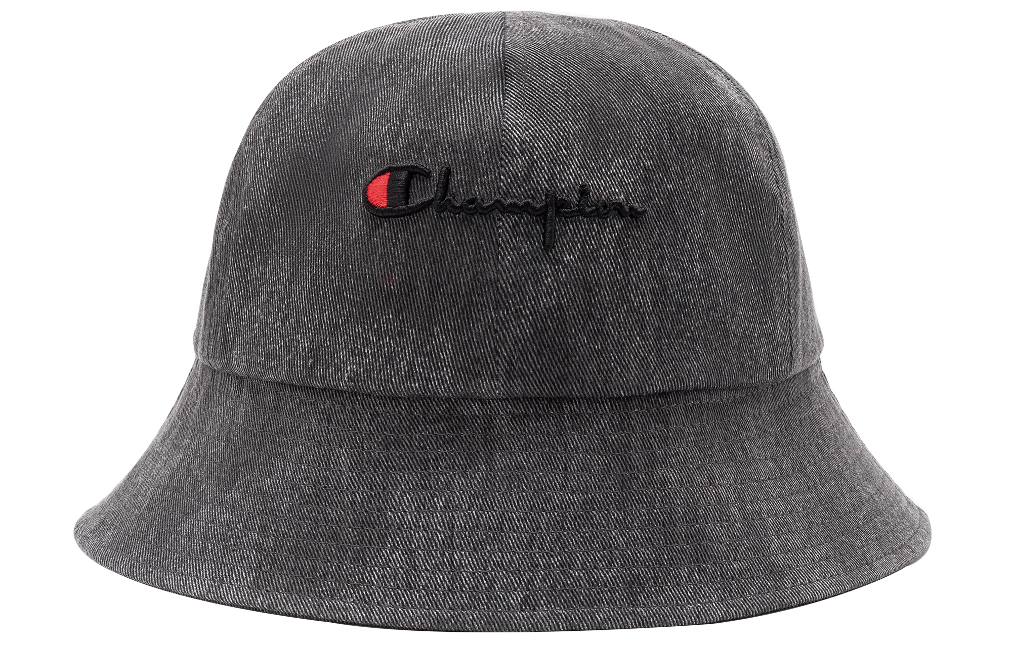 Champion logo