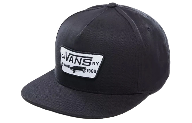 Vans Logo