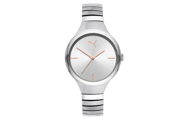 PUMA 36mm 30 P1041