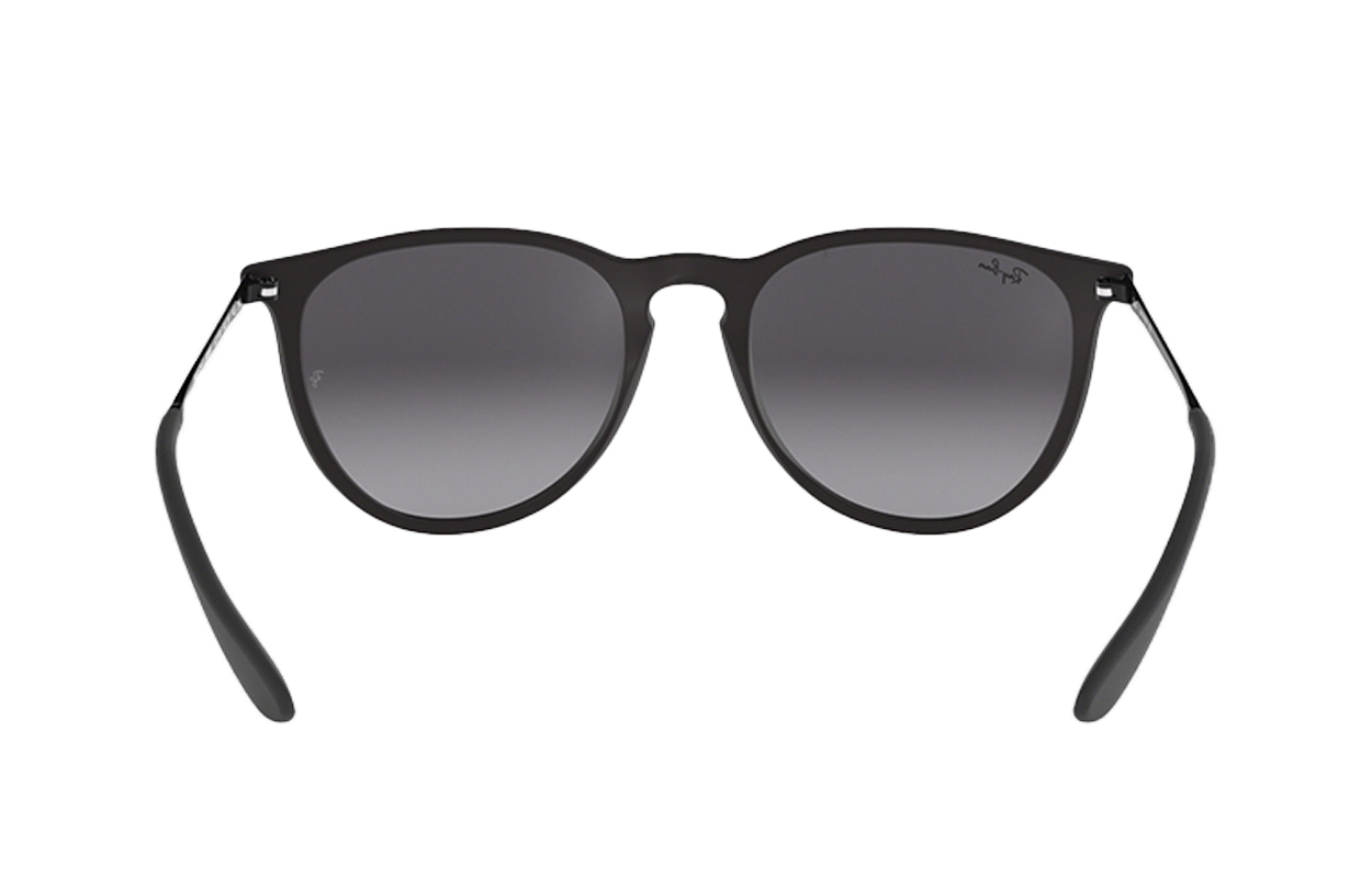 RayBan 0RB4171F