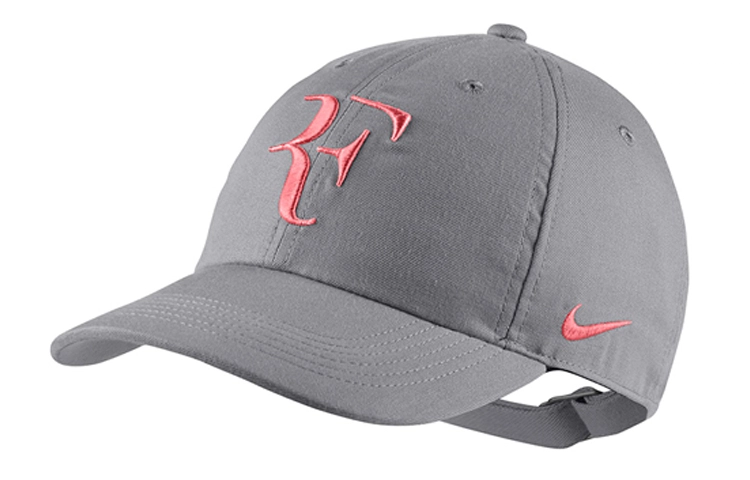 Nike ROGER RF