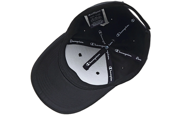 Champion logo