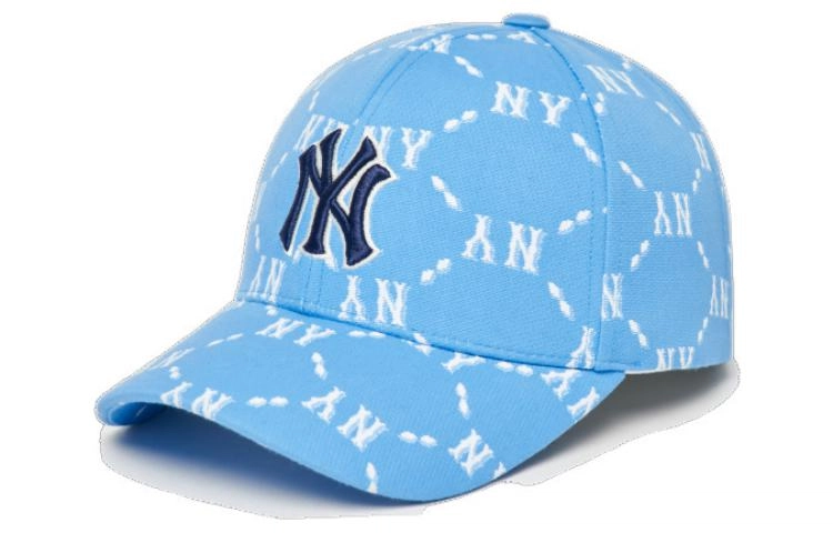 MLB