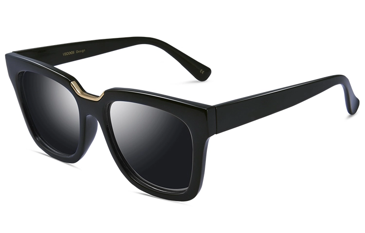 VEGOOS GLAMOUR TR