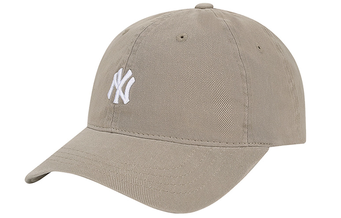 MLB