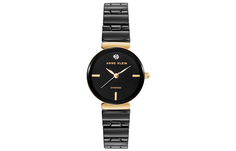 ANNE KLEIN AK-3392BKRG