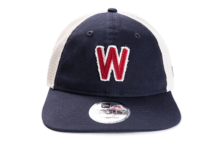 New Era
