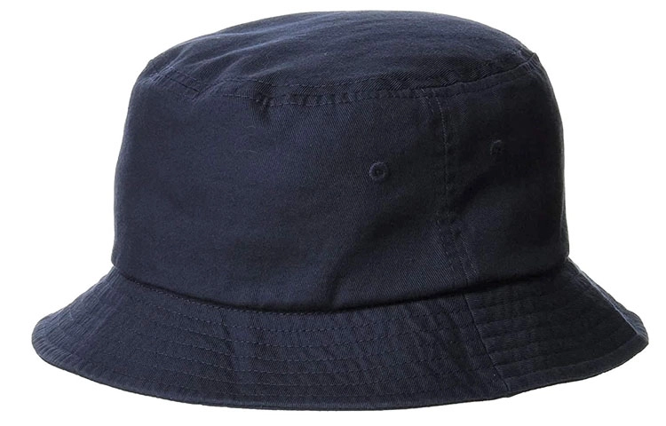 Champion C