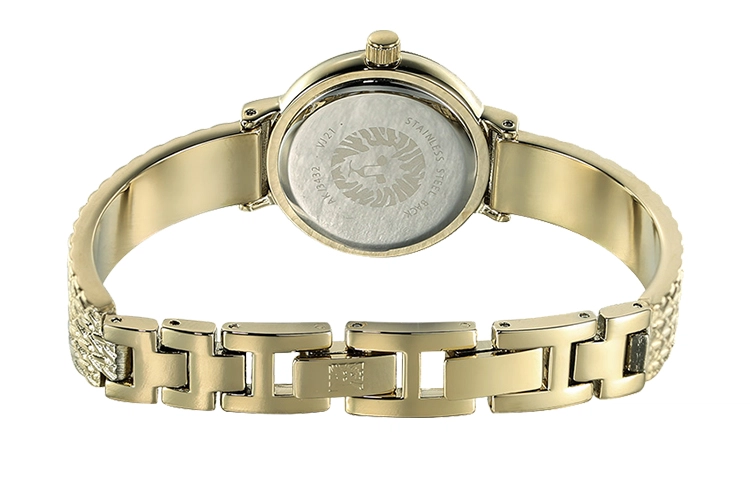 ANNE KLEIN AK-3432GBST