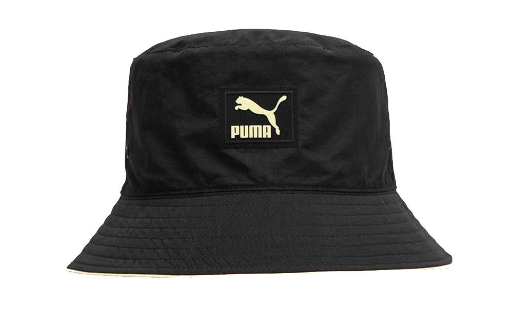 Puma Archive Bucket Hat