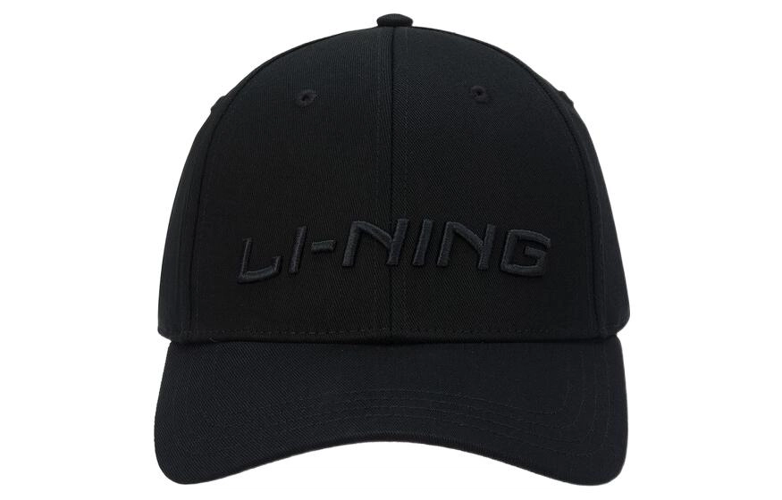 LiNing