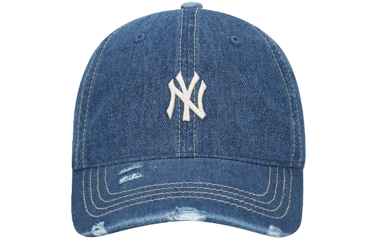 MLB Logo