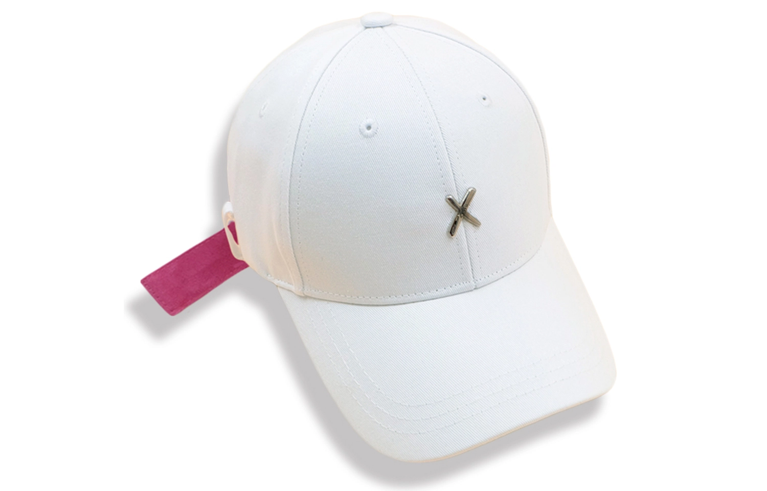 Xotic X