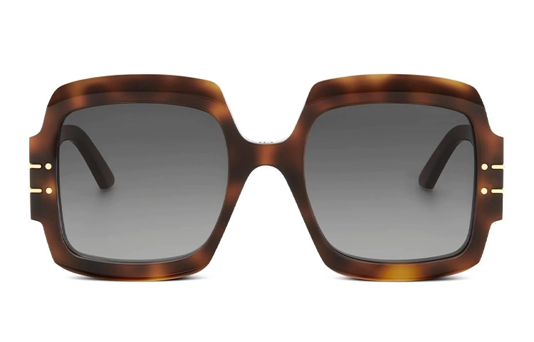 DIOR SIGNATURE S1U