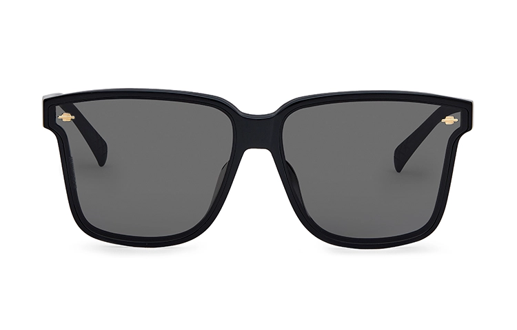 EYECROXX